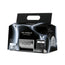 Filorga Time Filler 5XP -joulupaketti: voide 50 ml + seerumi 5 ml + kasvonaamio 20 ml