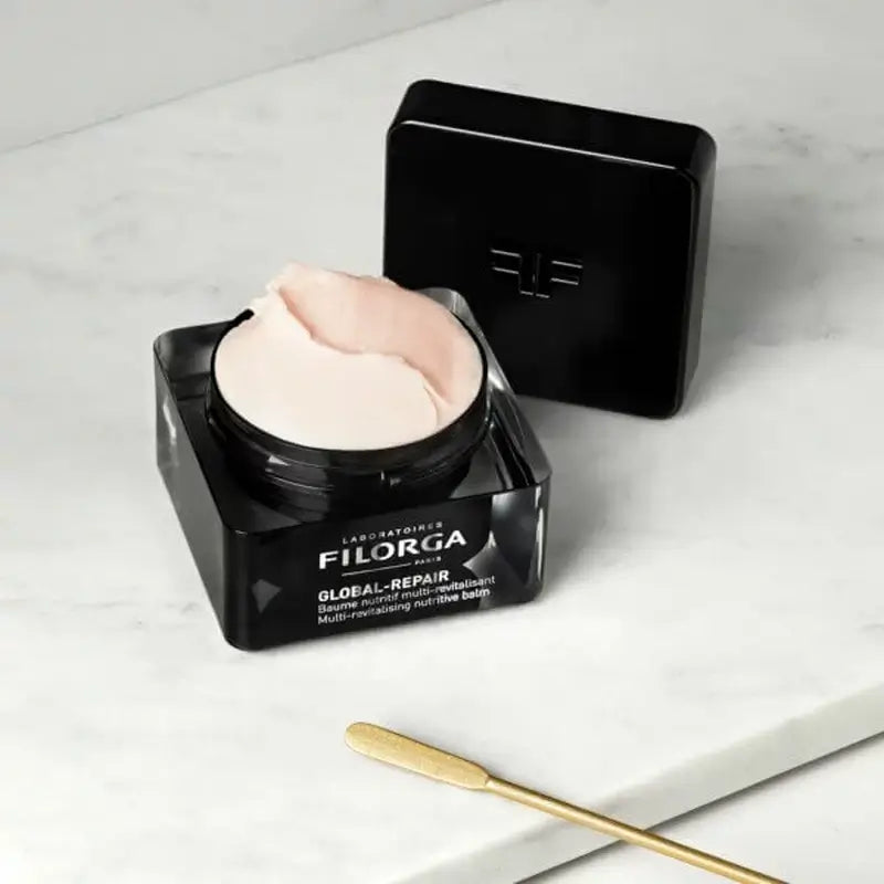 Filorga Global Repair Baume, 50 ml