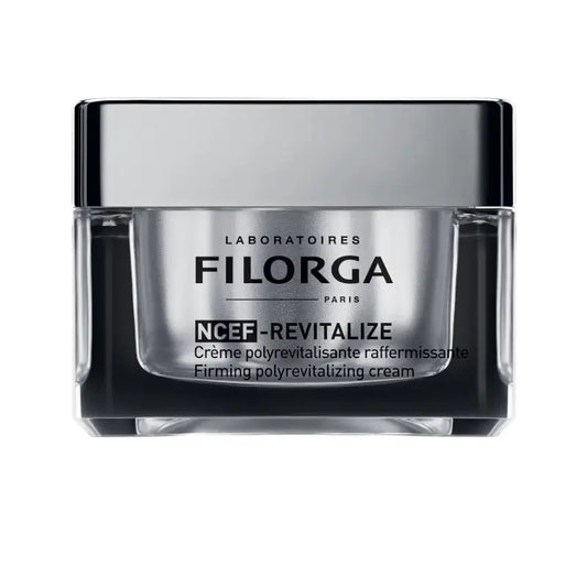 Filorga Ncef-Revitalize Cream, 50 ml