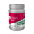 Finisher Generation Ucan, granaattiomena-mustikka-maku, 500 g
