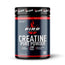 Fire Nutrition Pure Creatine 300Gr.