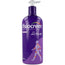 Fisiocrem Active Gel 600 ml