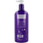 Fisiocrem Gel Active 600 ml
