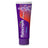 Fisiocrem Gel Forte 50 ml