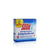 FITTYDENT SUPER HAMMASPROTEESIN PUHDISTUSTABLETIT, 32 KPL