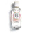 Roger & Gallet Fleur de Figuier hyvinvointia edistävä tuoksuvesi, 100 ml