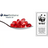 Fleurymer Megakrill-öljy, 60 kapselia