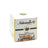 Fleurymer Harpagon ja paju-voide 50 ml. Naturandor