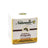 Fleurymer Propolis-voide 50 ml. Naturandor