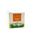 Fleurymer kosteusvoide sekaiholle/rasvaiselle iholle 50 ml.
