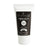 Fleurymer kasvojen aurinkovoide SPF 50, vuoristo, 80 ml.