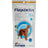 Vétoquinol Flexadin Plus Maxi 30 tablettia