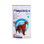 Vétoquinol Flexadin Plus Maxi 90 tablettia
