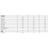 Fontactiv Energy Banaani 24 x 200 ml