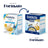FontActiv Forte Neutro, 10 x 30 g