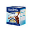 Fontactiv Proaction Forte Chocolate, 14 pussia à 30 g