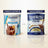 Fontactiv forte ProAction Chocolate, 3 x 800 g:n pakkaus