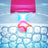 Foreo Espada™ 2 Fuchsia 