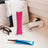 Foreo Espada™ 2 Fuchsia 