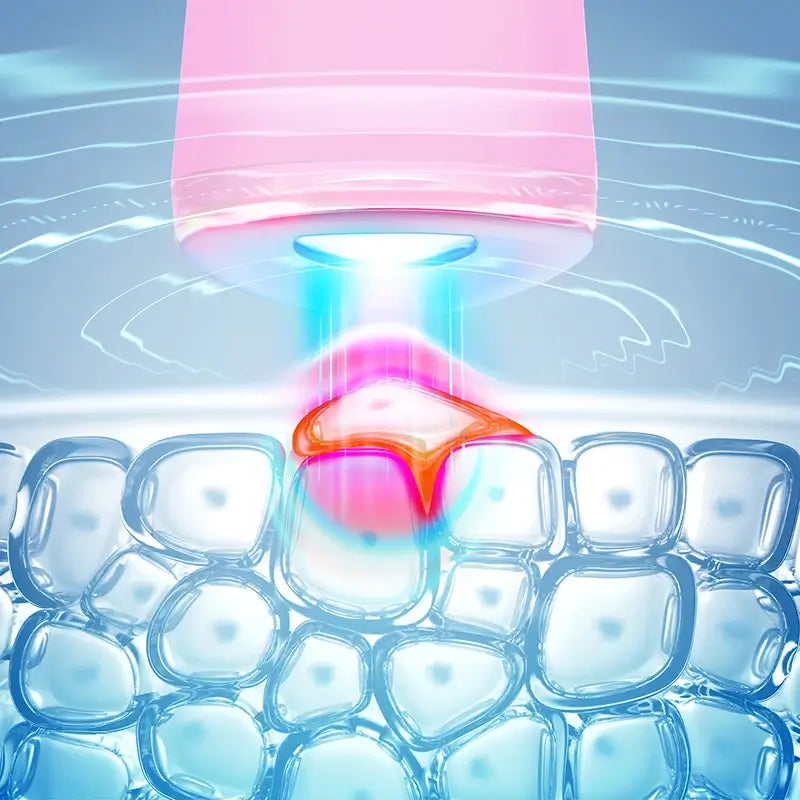 Foreo Espada™ 2 Pearl Pink 