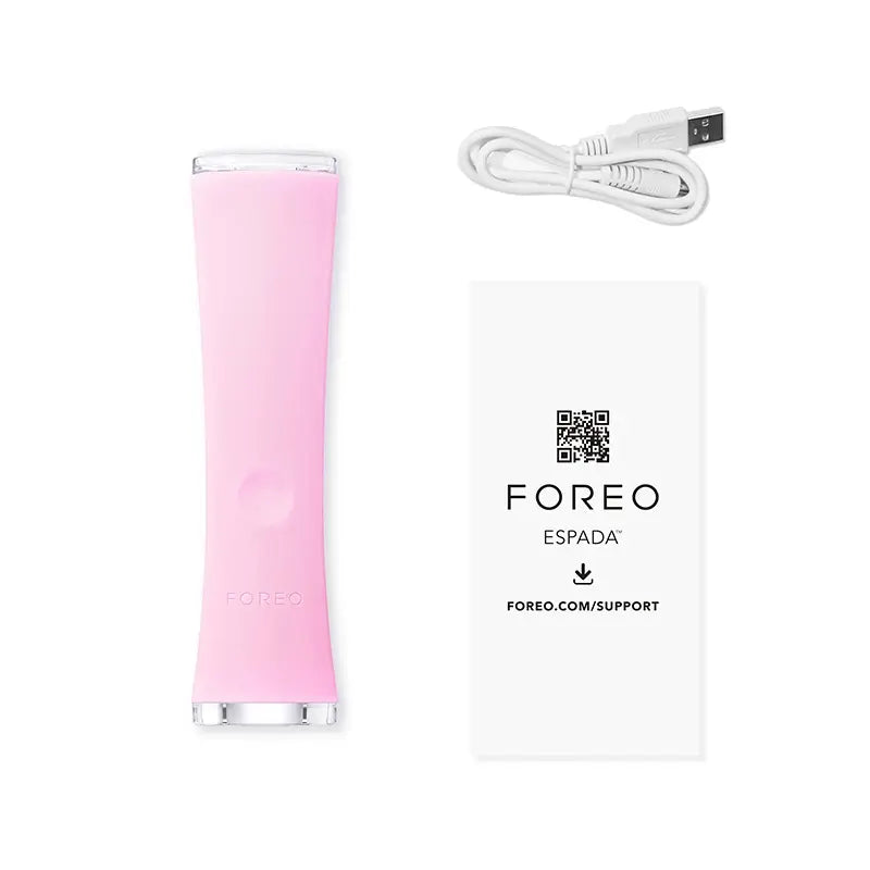 Foreo Espada™ 2 Pearl Pink 