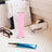 Foreo Espada™ 2 Pearl Pink 