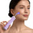 Foreo Espada™ 2 Plus Lavender 