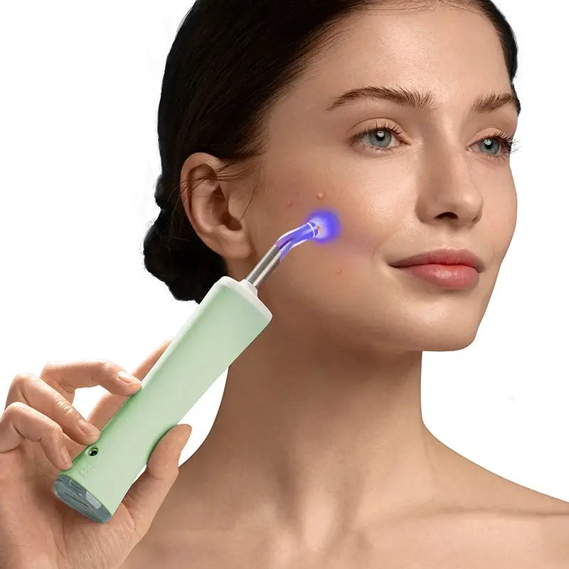 Foreo Espada™ 2 Plus Pistachio 