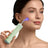 Foreo Espada™ 2 Plus Pistachio 