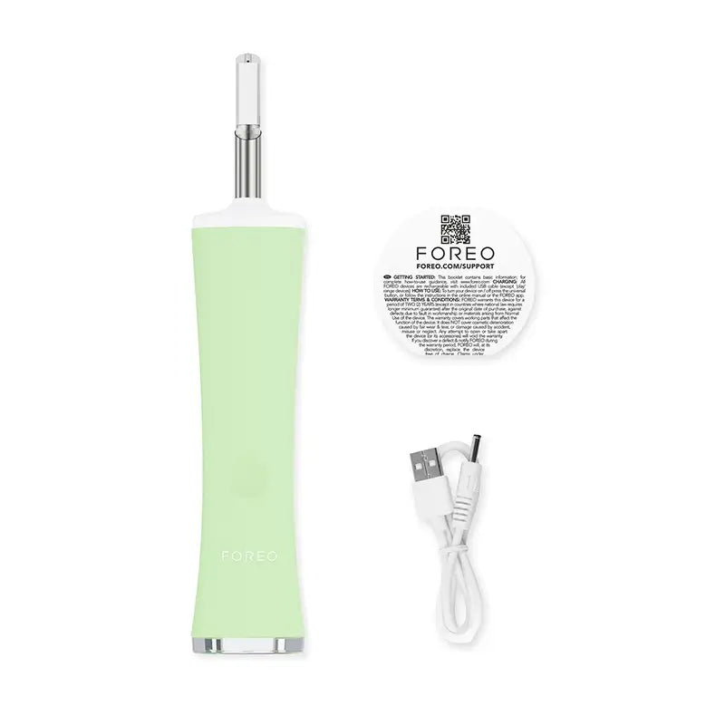 Foreo Espada™ 2 Plus Pistachio 