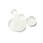 Foreo Foreo Supercharged Eye & Lip Contour Booster 3,5 ml*3