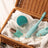 Foreo Luna 4 Go Evergreen 