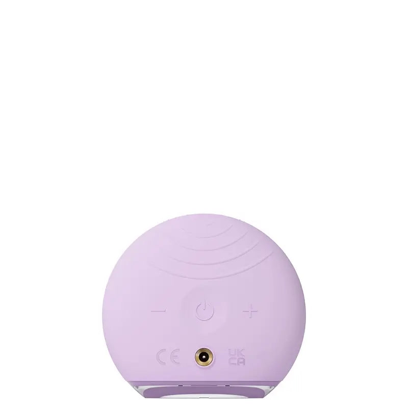 Foreo Luna 4 Go Lavender 