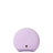 Foreo Luna 4 Go Lavender 