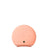 Foreo Luna 4 Go Peach Perfect 