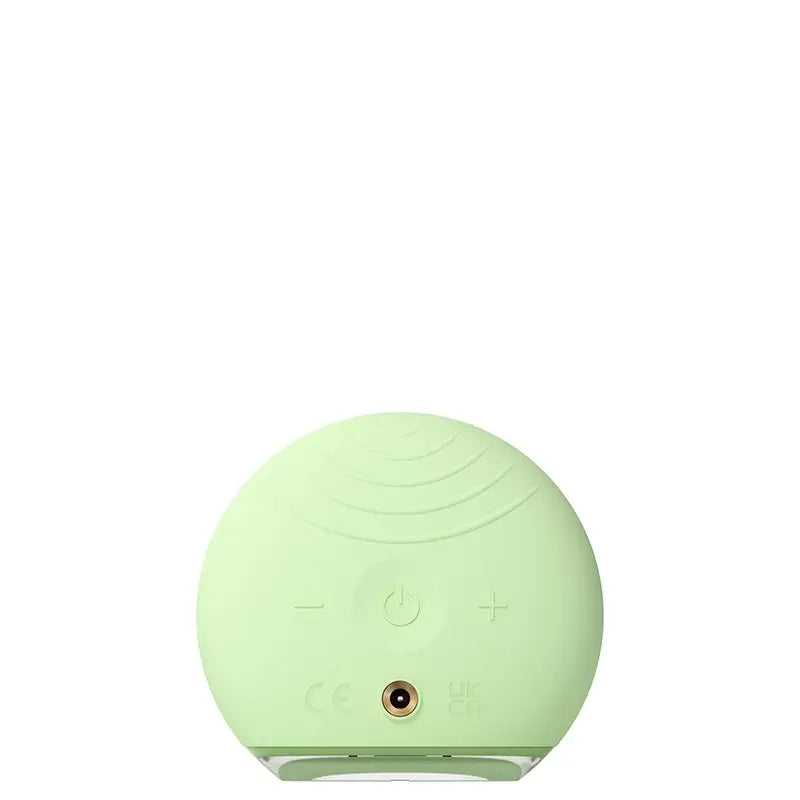 Foreo Luna 4 Go Pistachio 