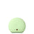 Foreo Luna 4 Go Pistachio 