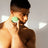 Foreo Luna 4 Go Pistachio 