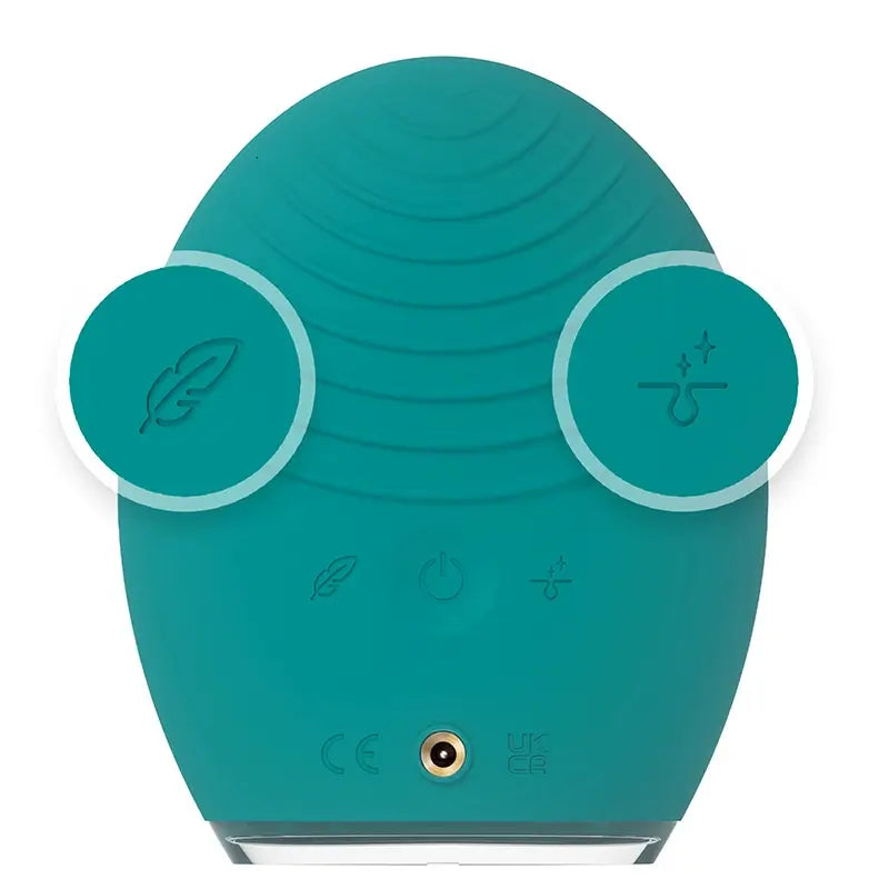 Foreo Luna 4 Men 