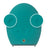 Foreo Luna 4 Men 