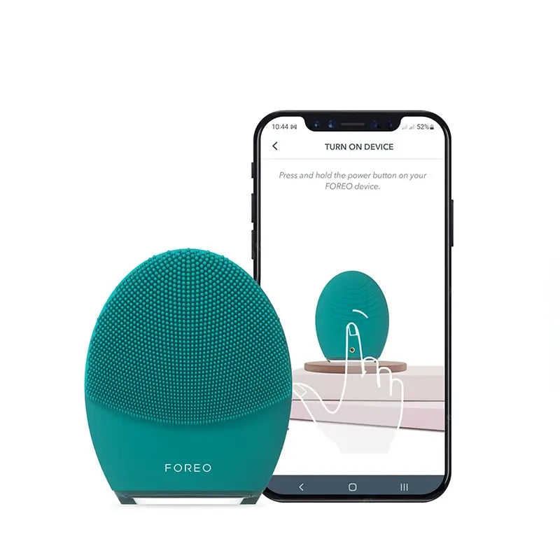 Foreo Luna 4 Men 