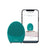 Foreo Luna 4 Men 
