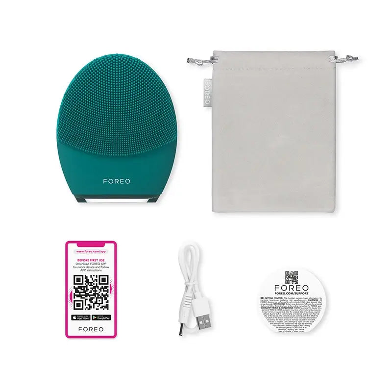 Foreo Luna 4 Men 