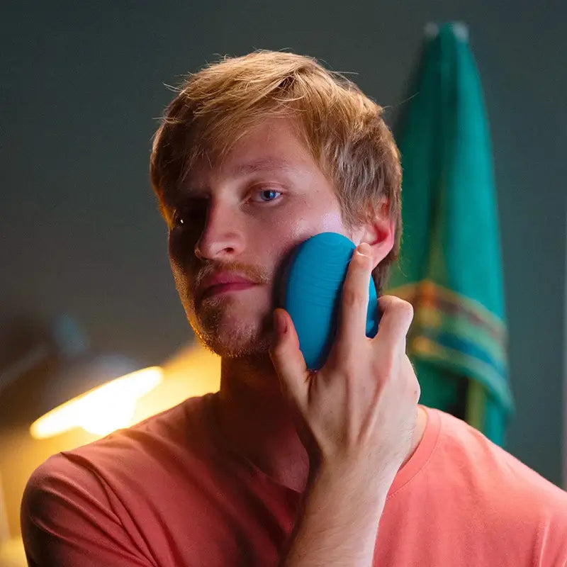 Foreo Luna 4 Men 