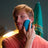 Foreo Luna 4 Men 