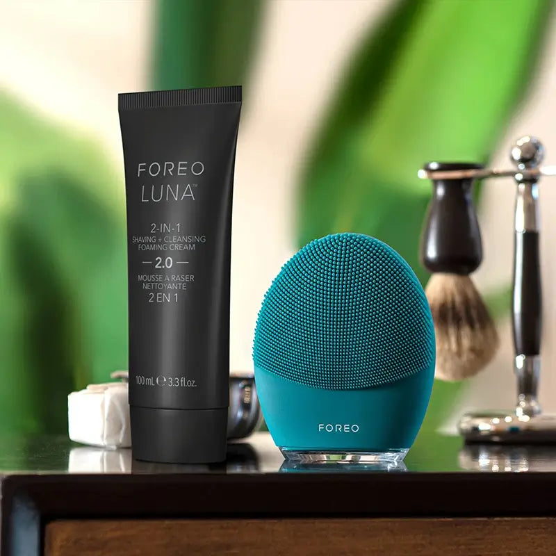 Foreo Luna 4 Men 
