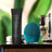 Foreo Luna 4 Men 