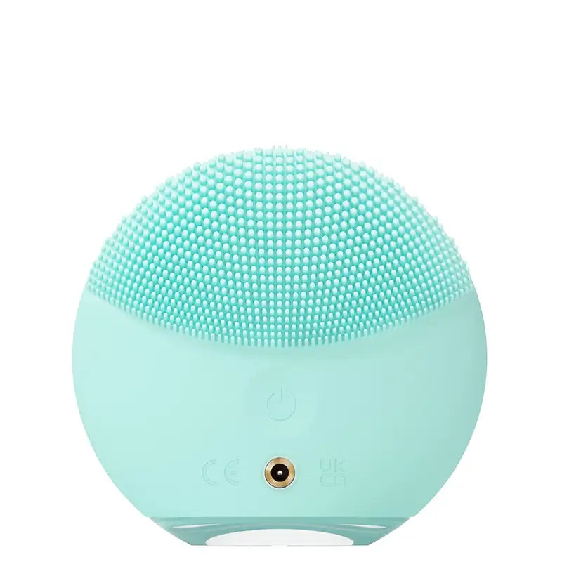 Foreo Luna 4 Mini Arctic Blue 