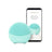 Foreo Luna 4 Mini Arctic Blue 