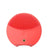 Foreo Luna 4 Mini Coral 